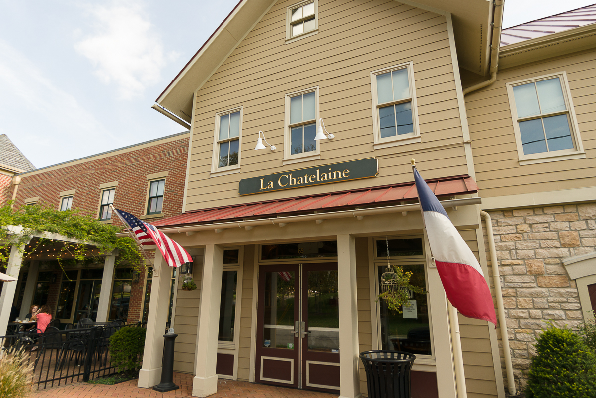 4446 Tuller Ridge-49