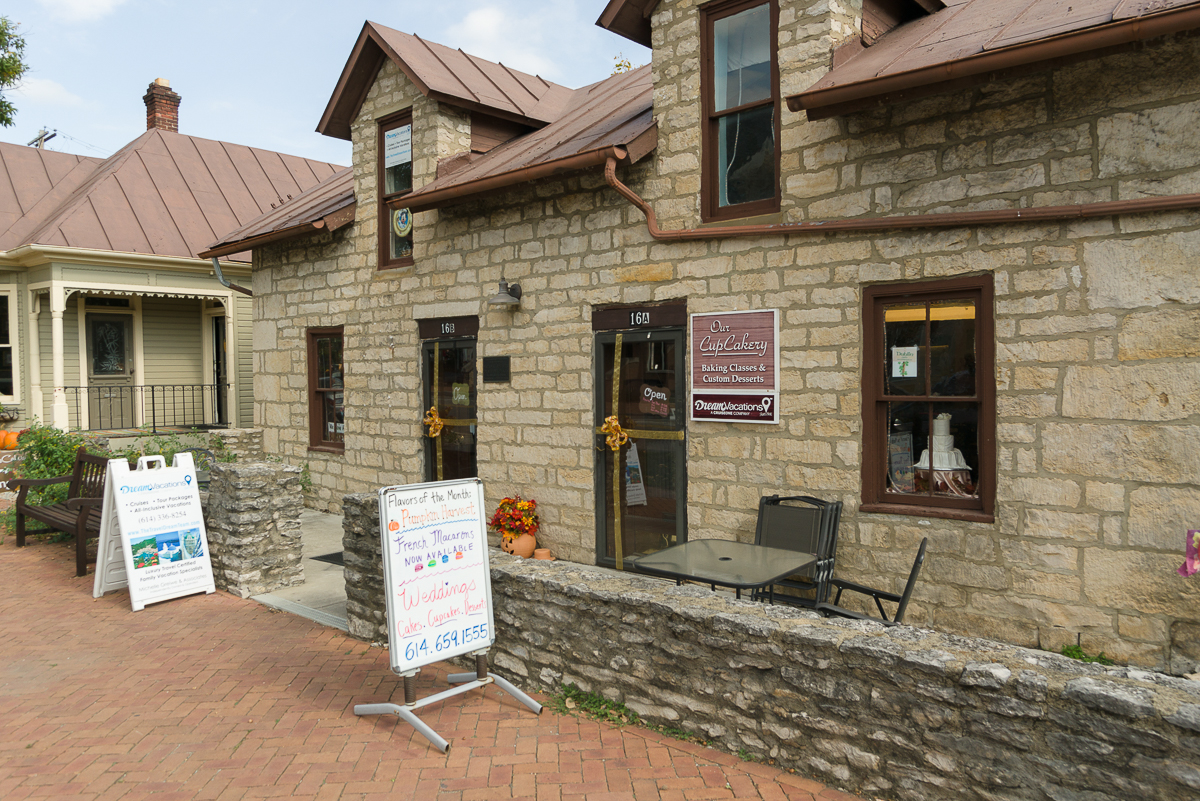 4446 Tuller Ridge-50