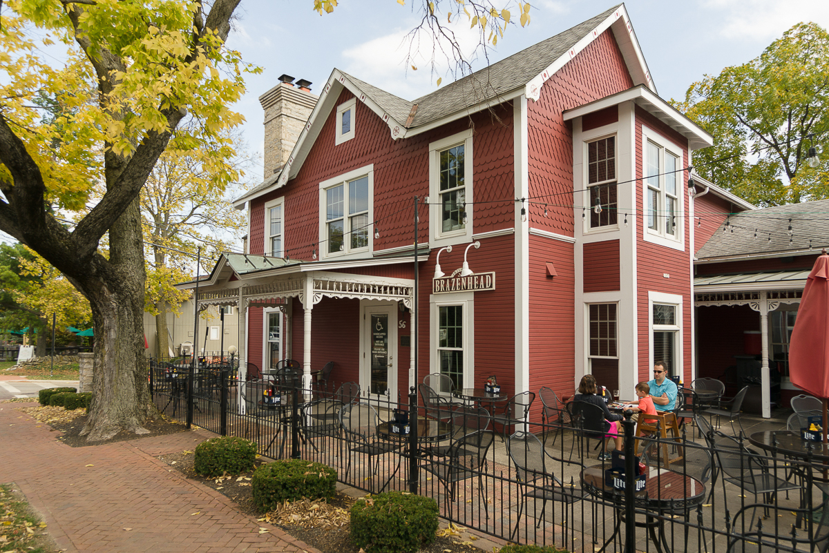 4446 Tuller Ridge-51