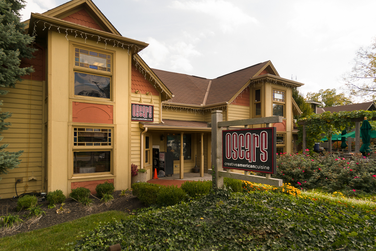 4446 Tuller Ridge-52