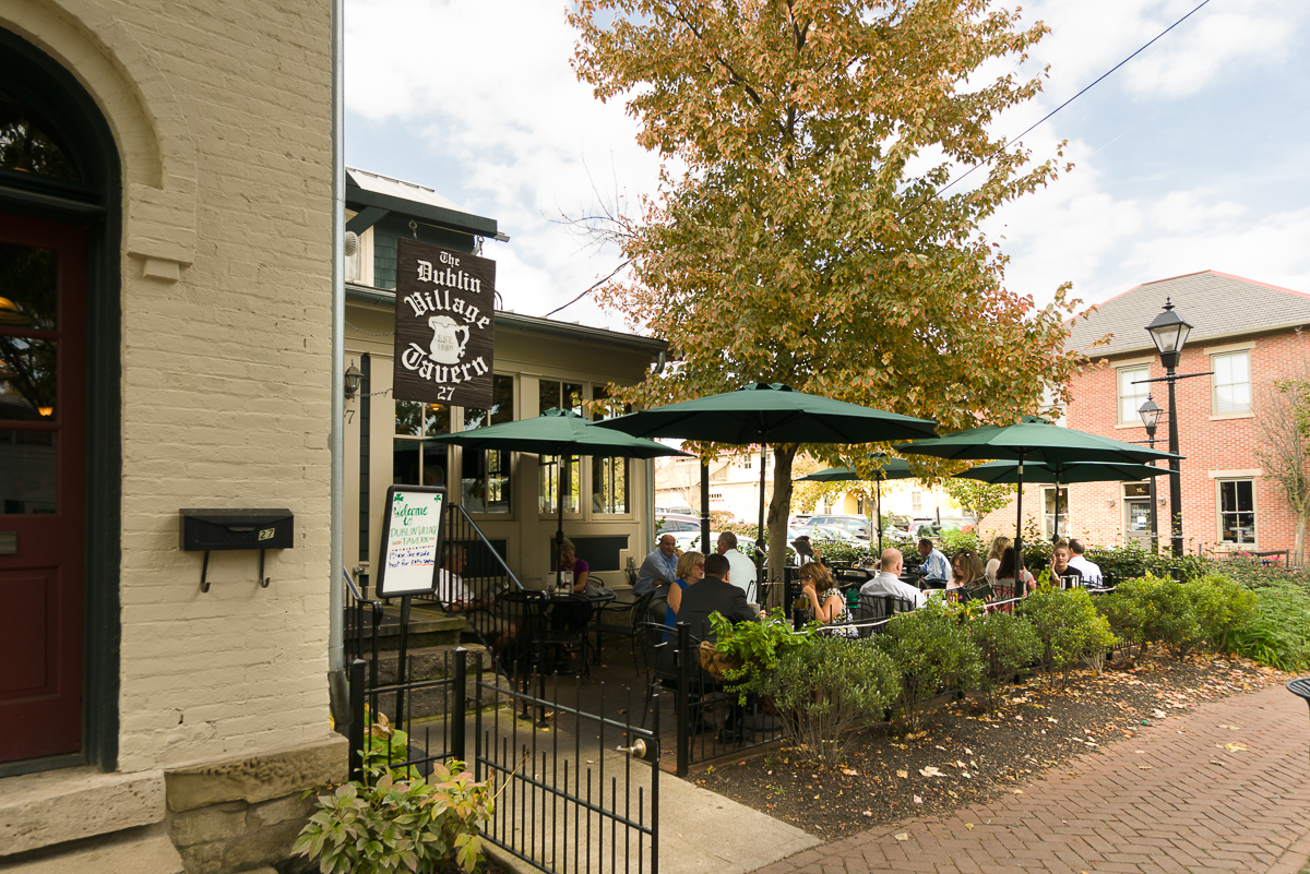 4446 Tuller Ridge-54