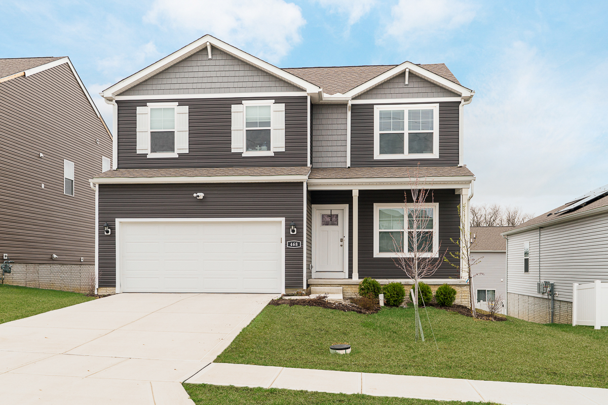 465 Faulkner Dr-1