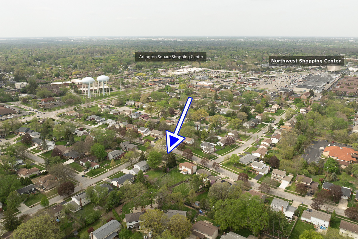 4818 Larwell Dr -2