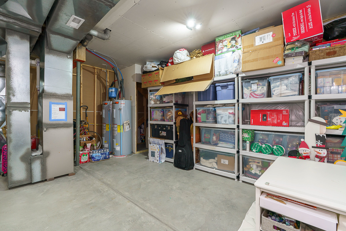 4880 Pinnacle Woods Dr-15