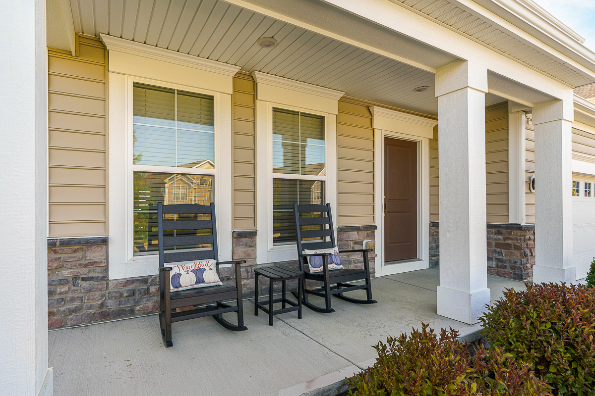 4880 Pinnacle Woods Dr-2