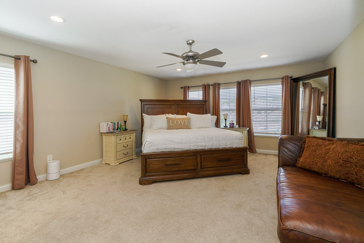 4880 Pinnacle Woods Dr-39