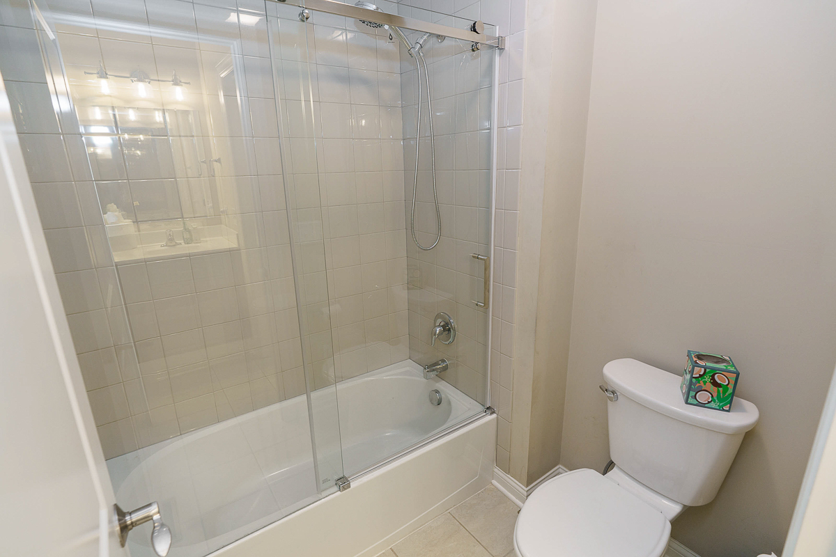 4880 Pinnacle Woods Dr-50