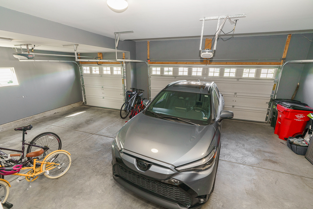 4880 Pinnacle Woods Dr-9