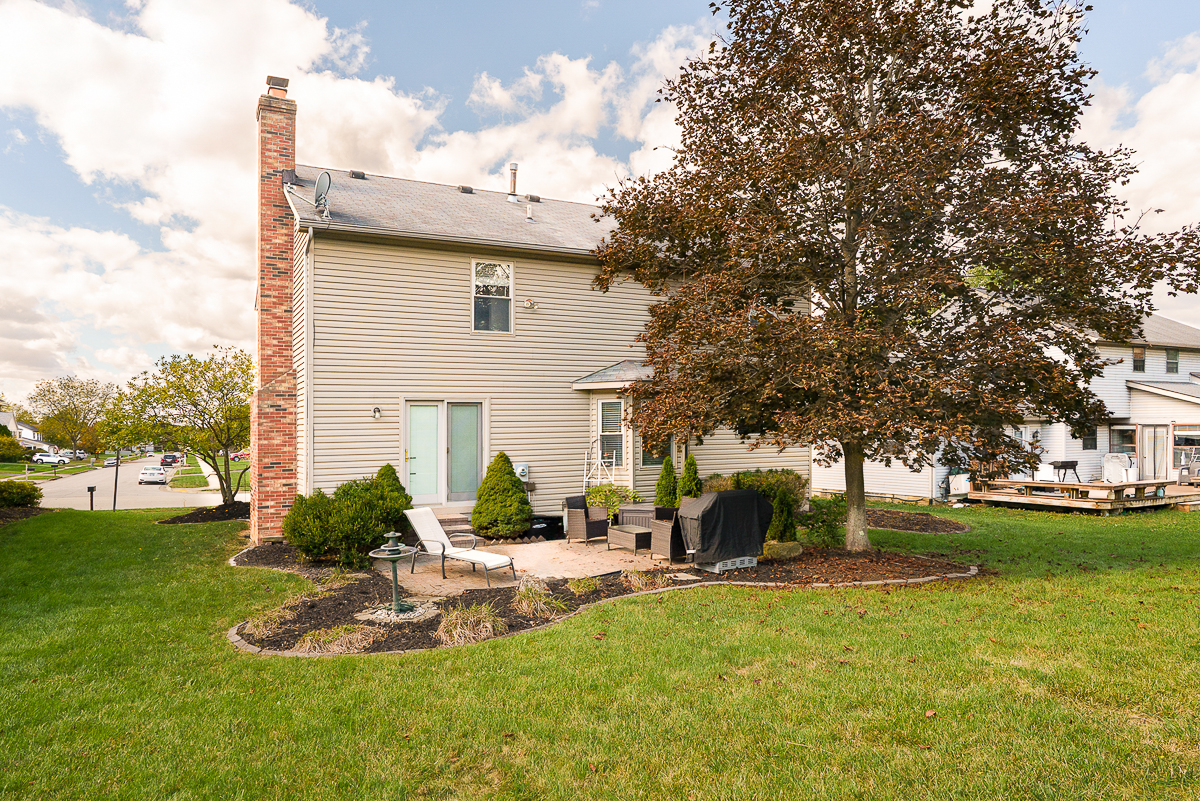 492 Glenside Lane-12