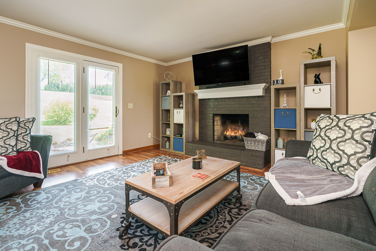 492 Glenside Lane-19