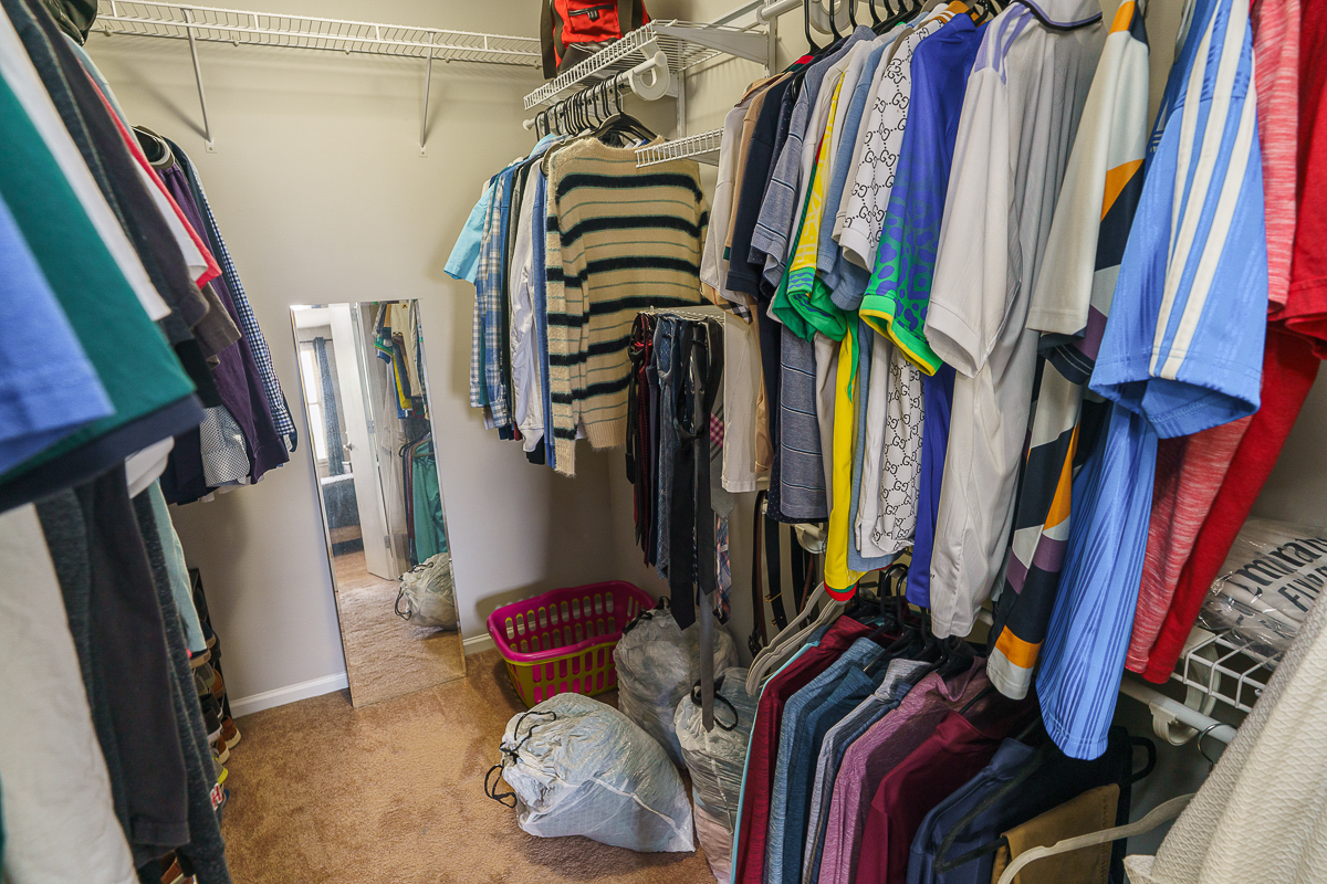 492 Glenside Lane-34