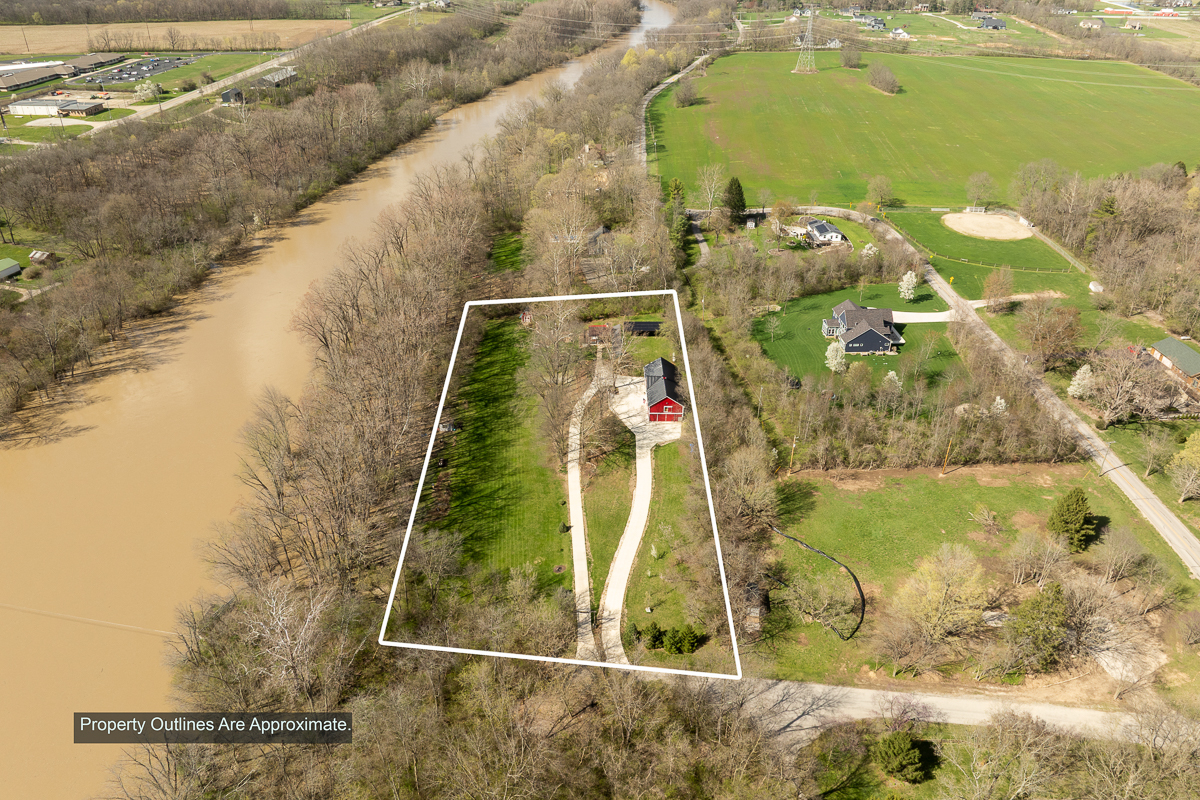 5000 Bellpoint Rd.-1