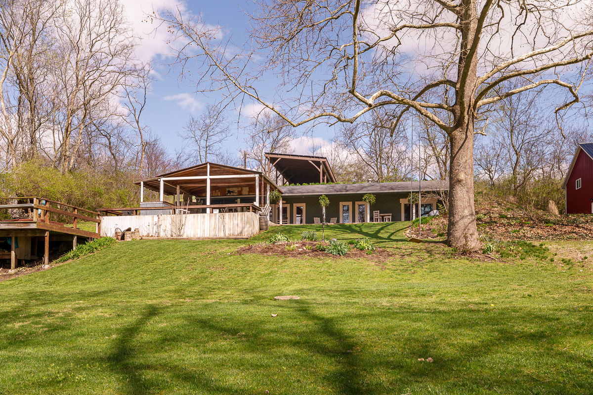 5000 Bellpoint Rd.-11