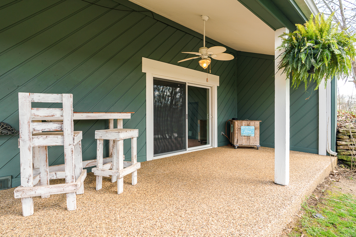 5000 Bellpoint Rd.-13