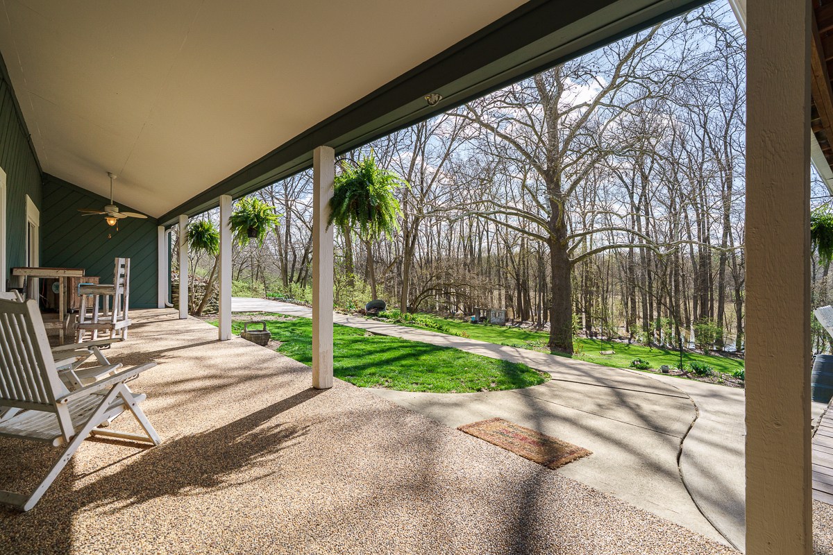 5000 Bellpoint Rd.-14