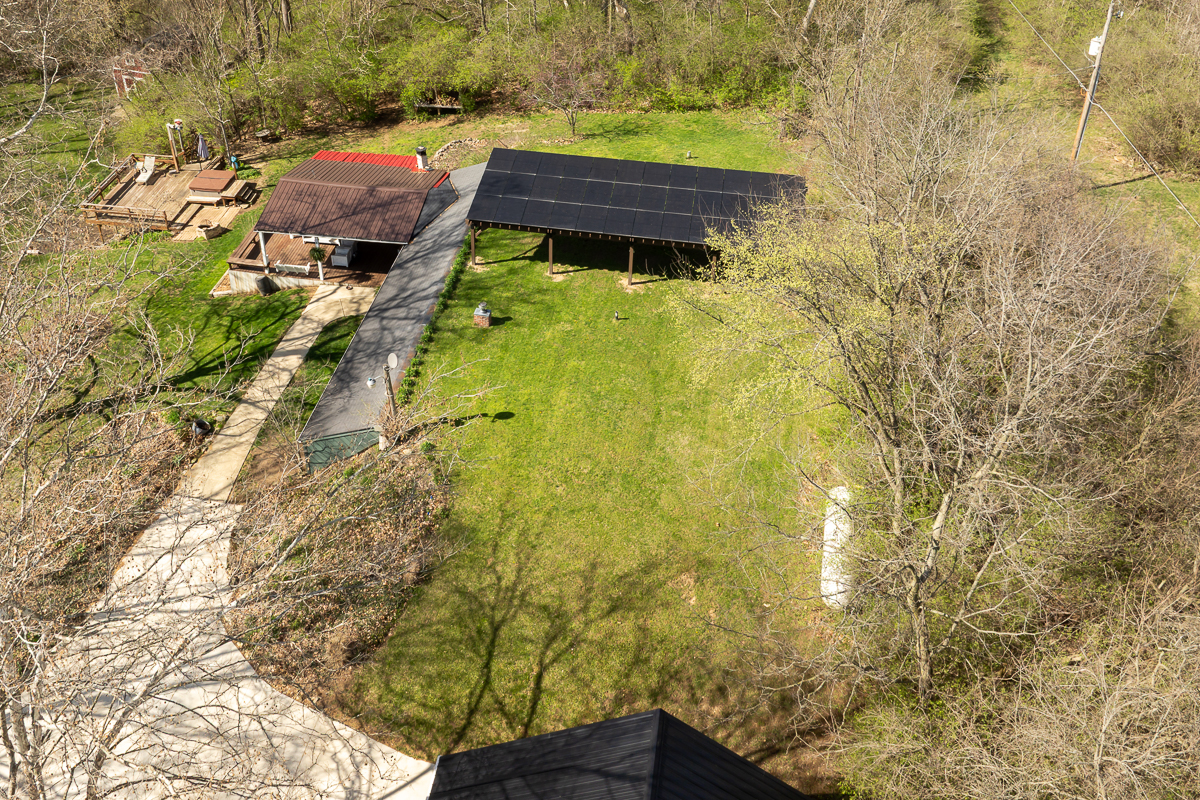 5000 Bellpoint Rd.-15