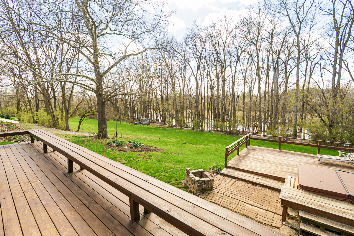 5000 Bellpoint Rd.-18