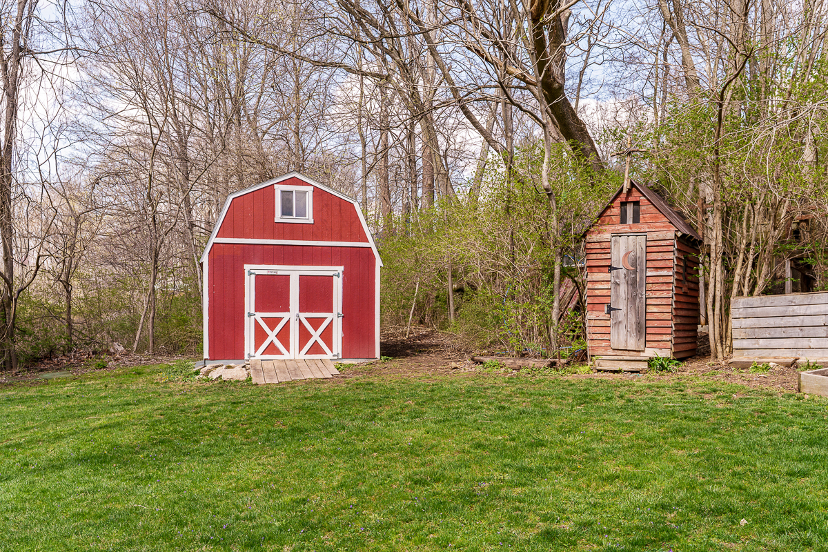 5000 Bellpoint Rd.-19