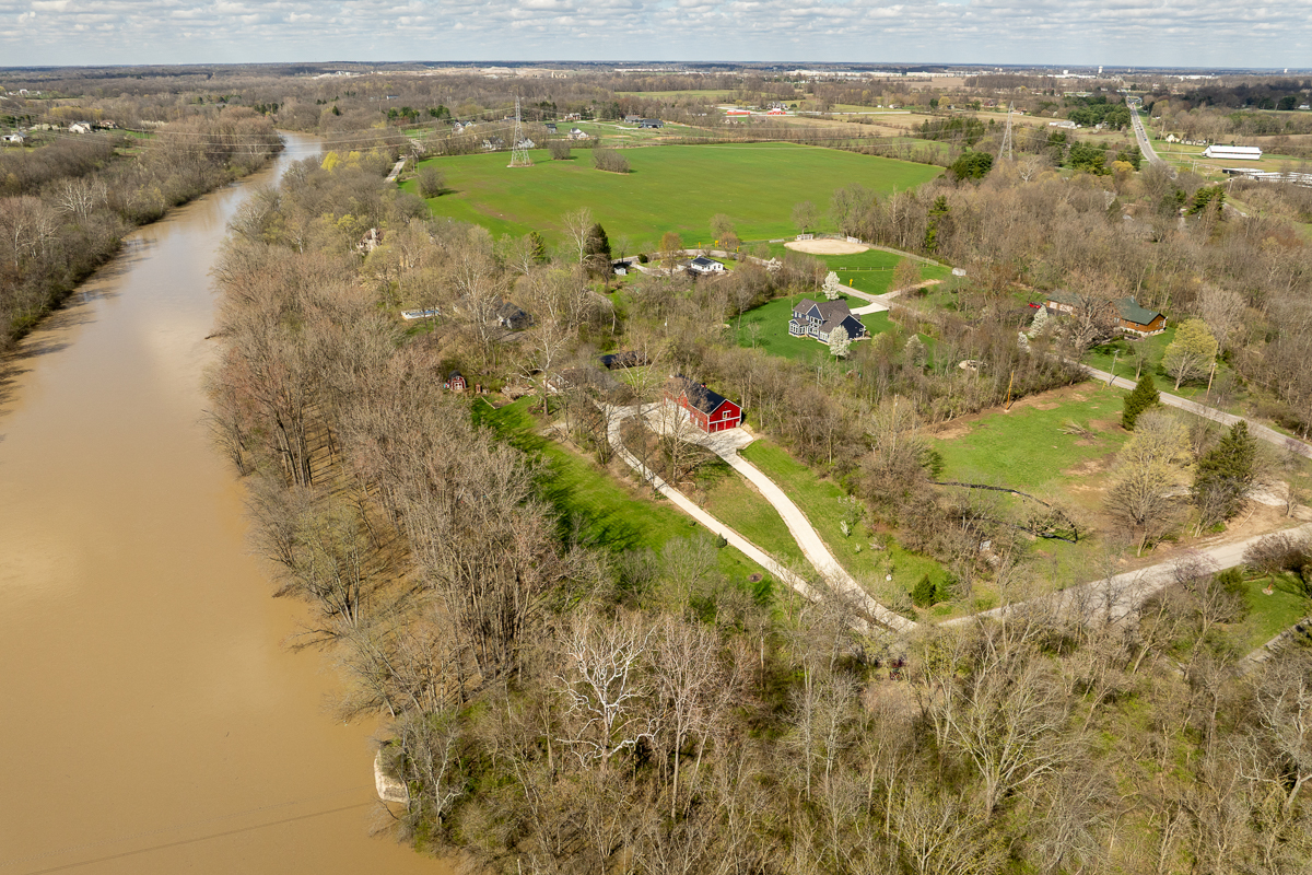 5000 Bellpoint Rd.-2