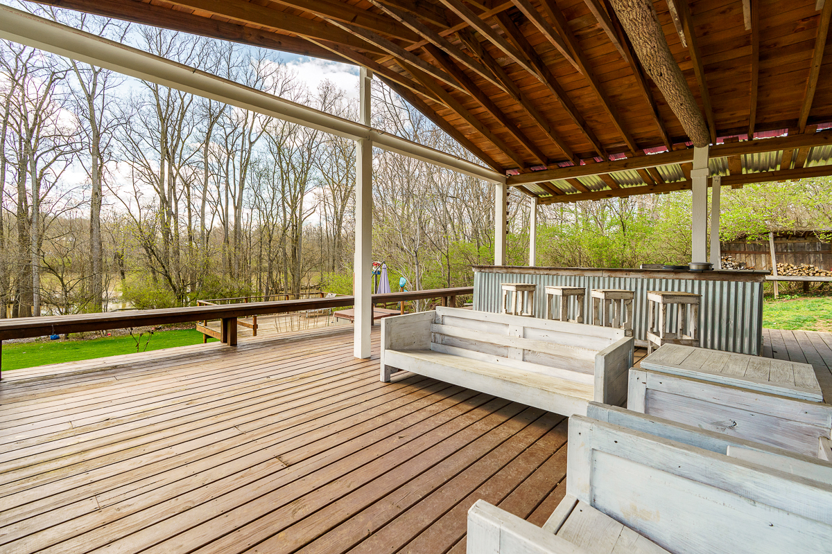 5000 Bellpoint Rd.-21