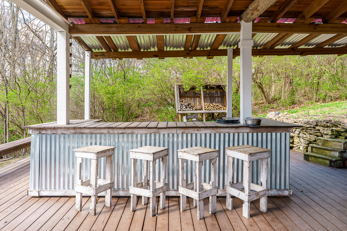 5000 Bellpoint Rd.-22