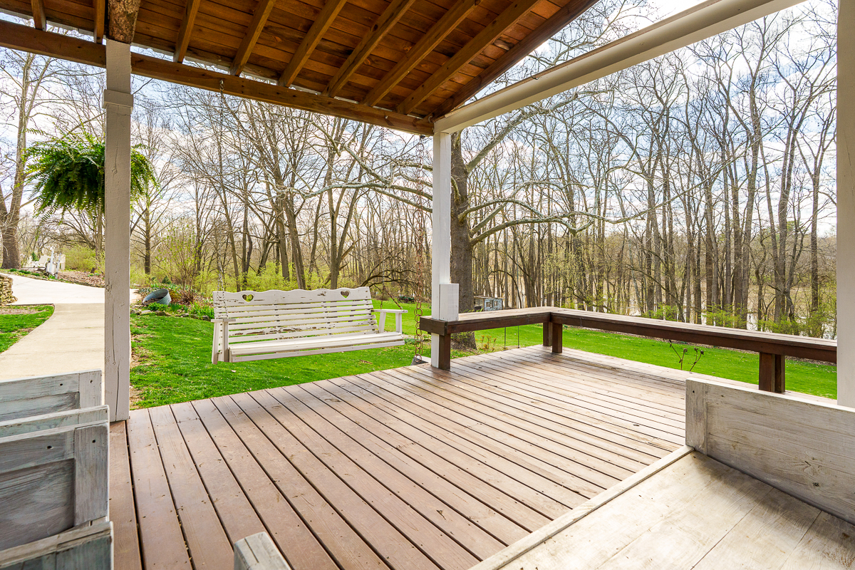 5000 Bellpoint Rd.-23