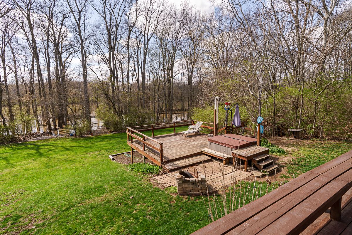 5000 Bellpoint Rd.-24