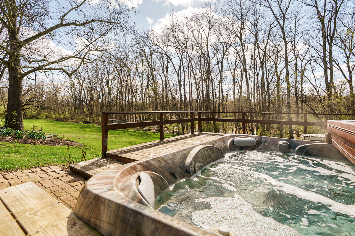 5000 Bellpoint Rd.-26