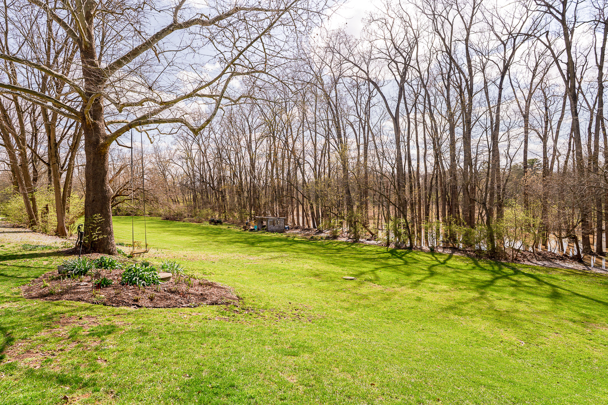 5000 Bellpoint Rd.-27