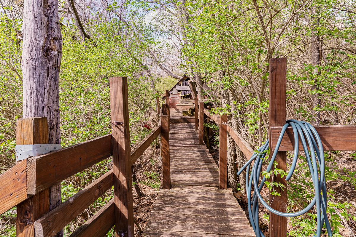 5000 Bellpoint Rd.-28