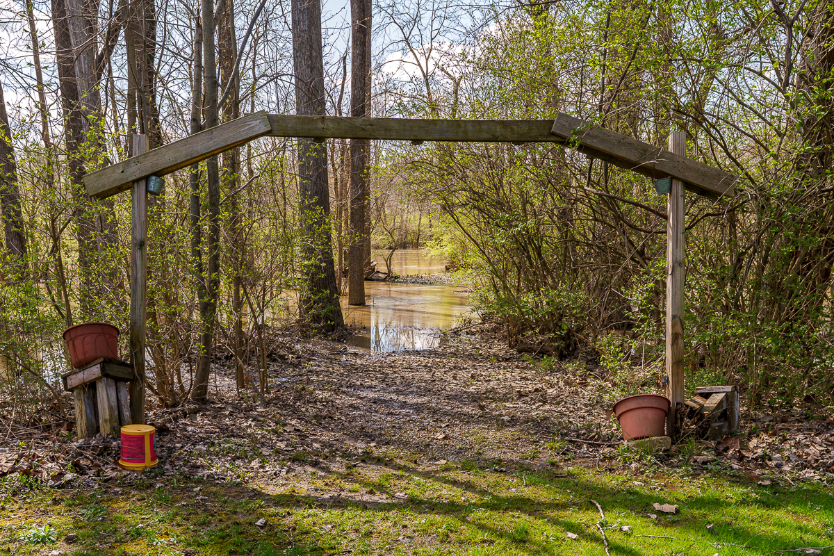 5000 Bellpoint Rd.-29