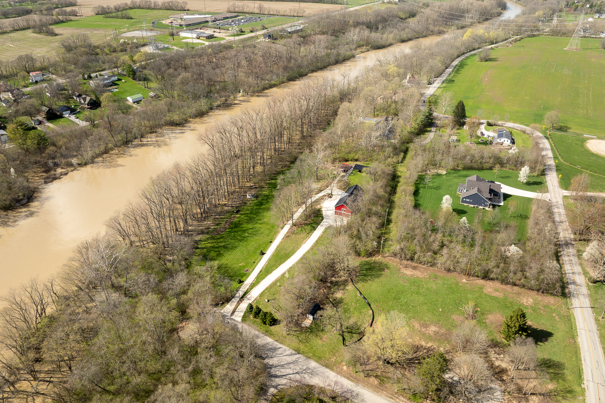 5000 Bellpoint Rd.-3