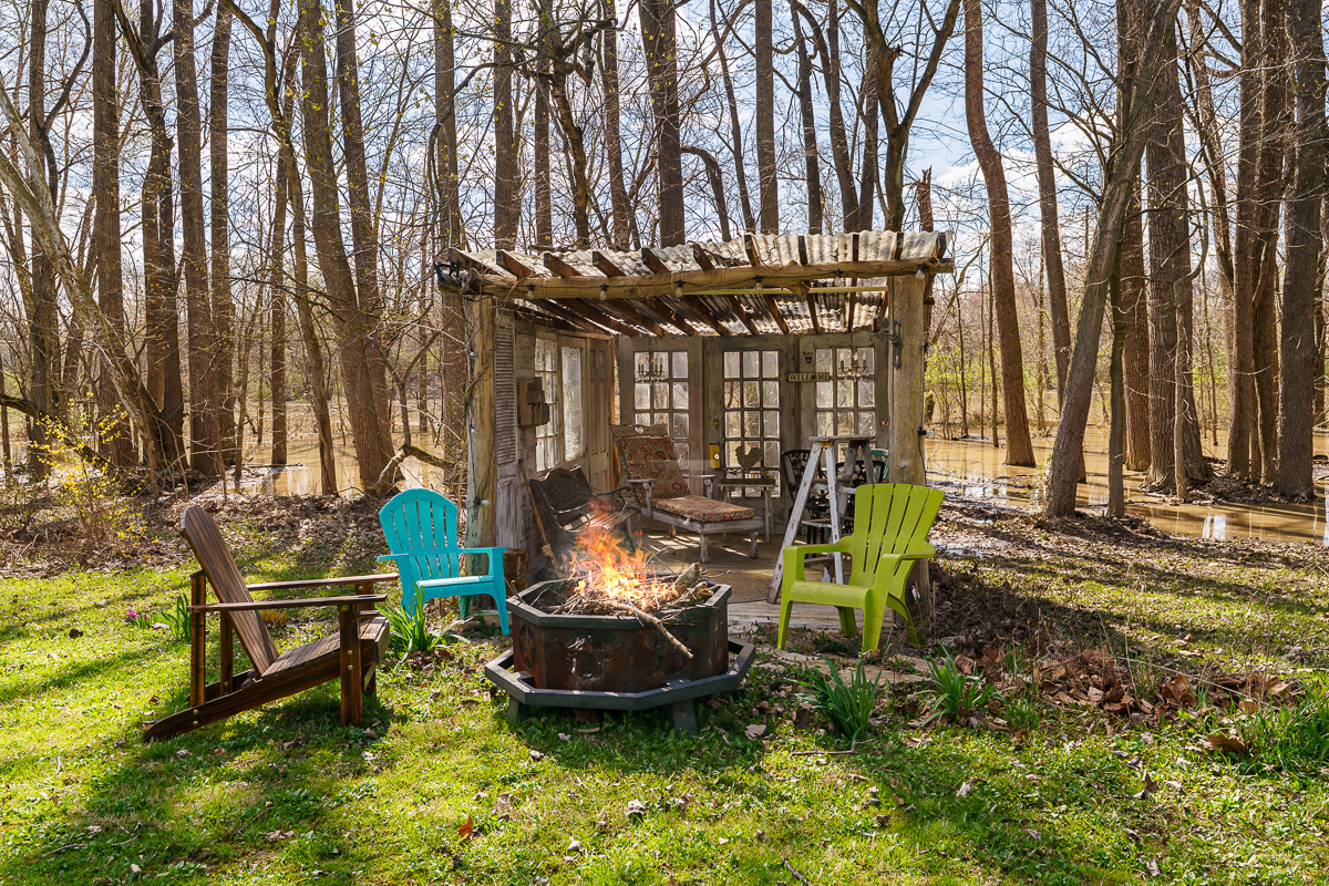 5000 Bellpoint Rd.-30