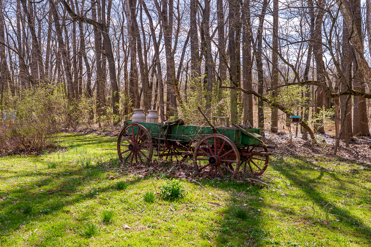 5000 Bellpoint Rd.-31