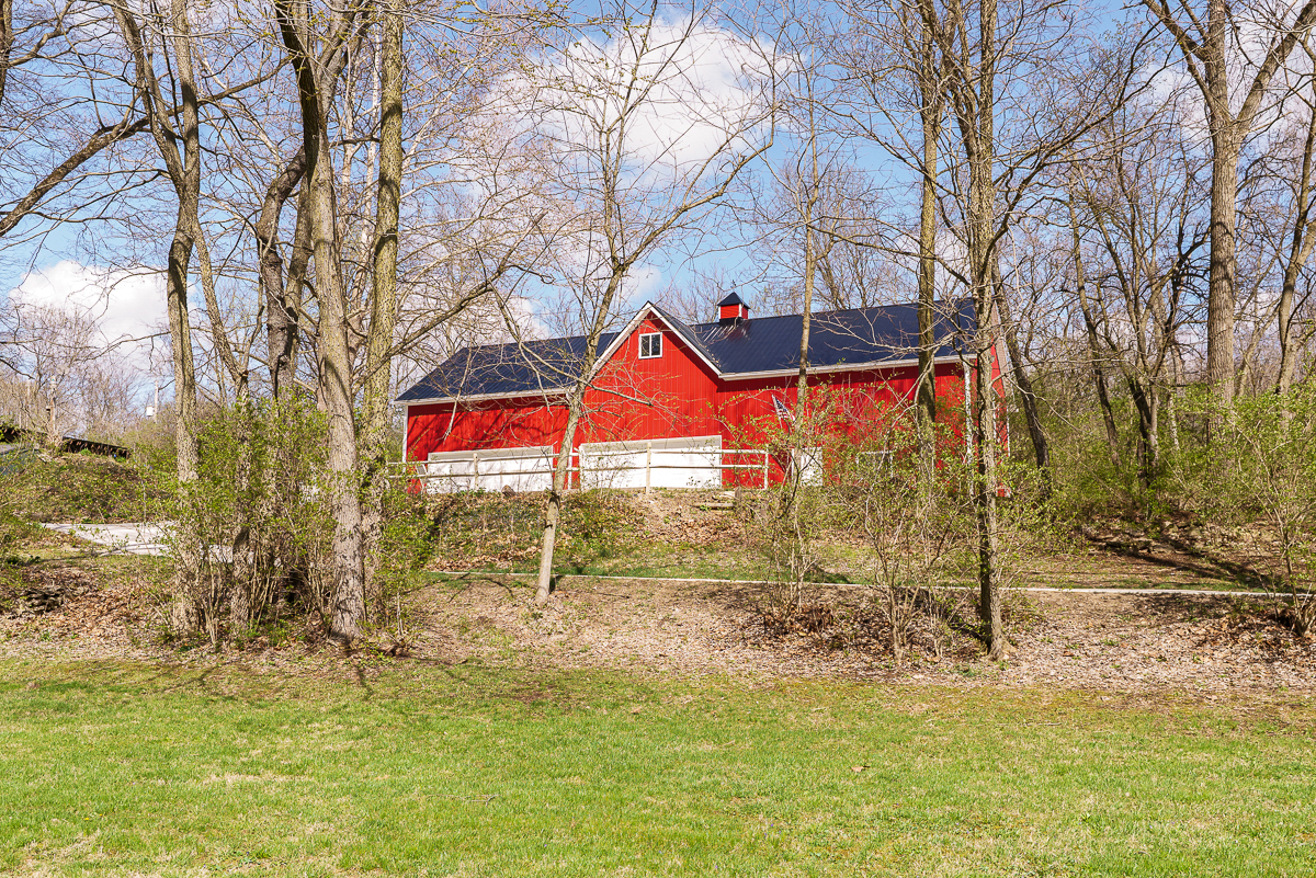 5000 Bellpoint Rd.-32