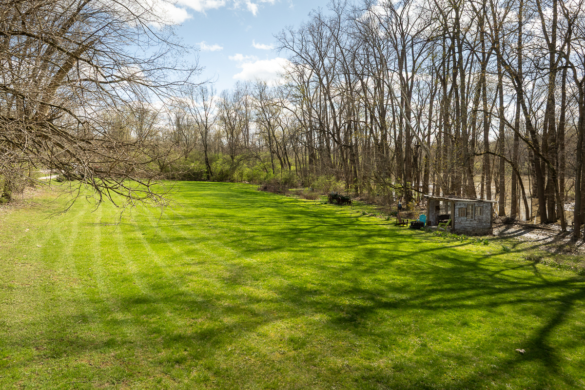 5000 Bellpoint Rd.-34