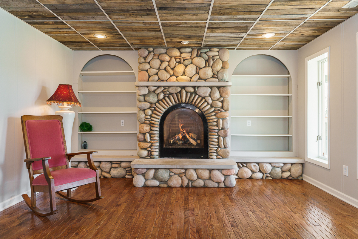 5000 Bellpoint Rd.-37