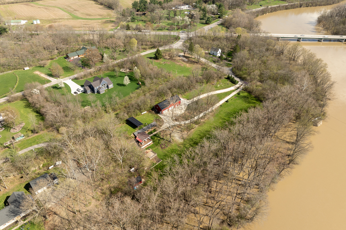 5000 Bellpoint Rd.-4