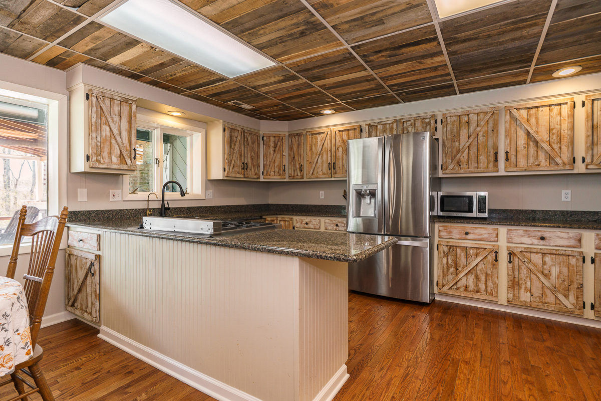 5000 Bellpoint Rd.-41