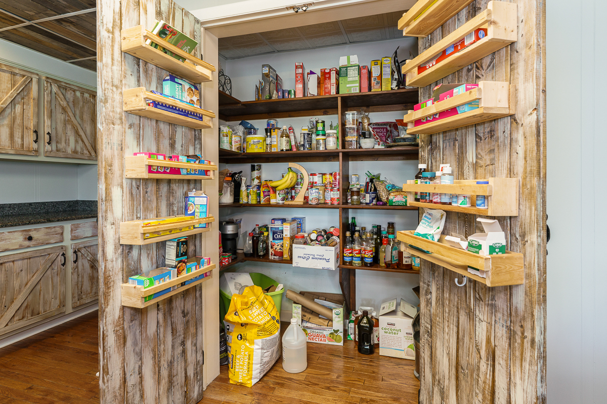 5000 Bellpoint Rd.-42