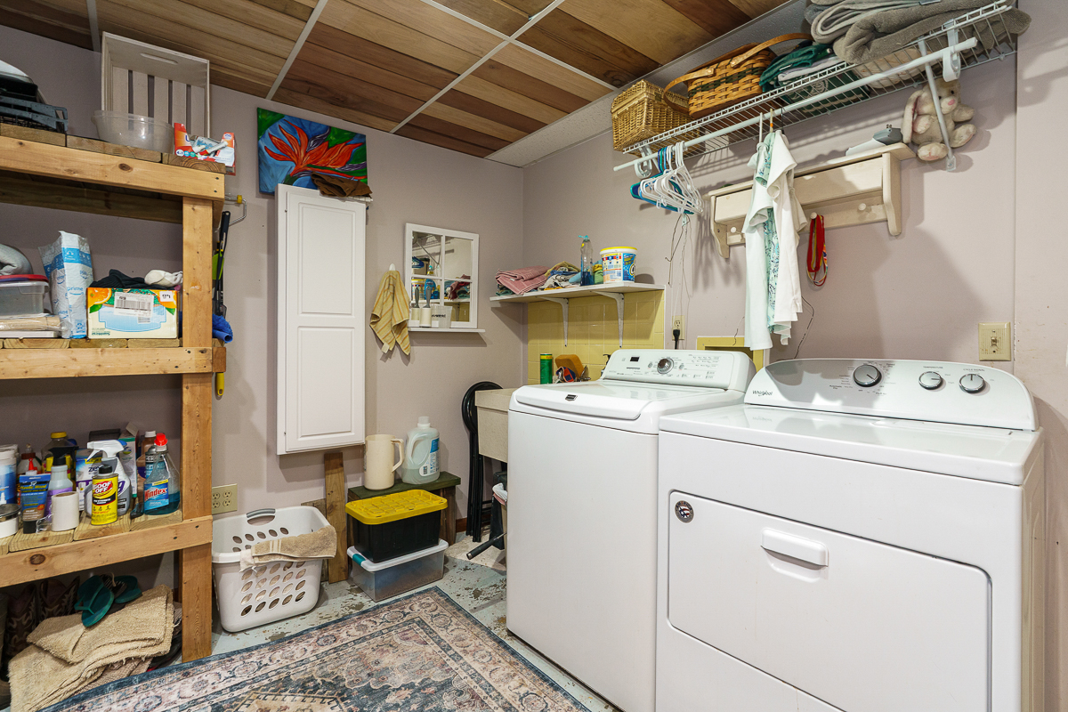 5000 Bellpoint Rd.-45