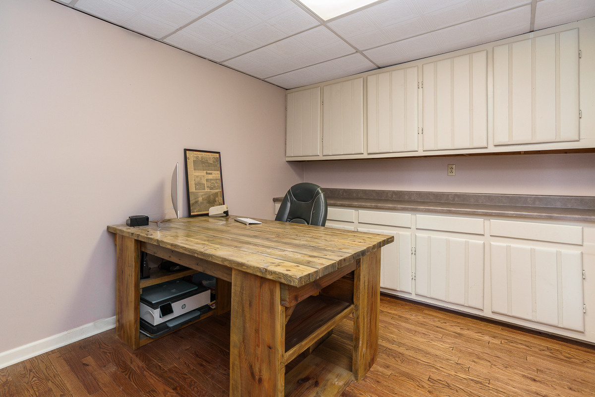 5000 Bellpoint Rd.-46