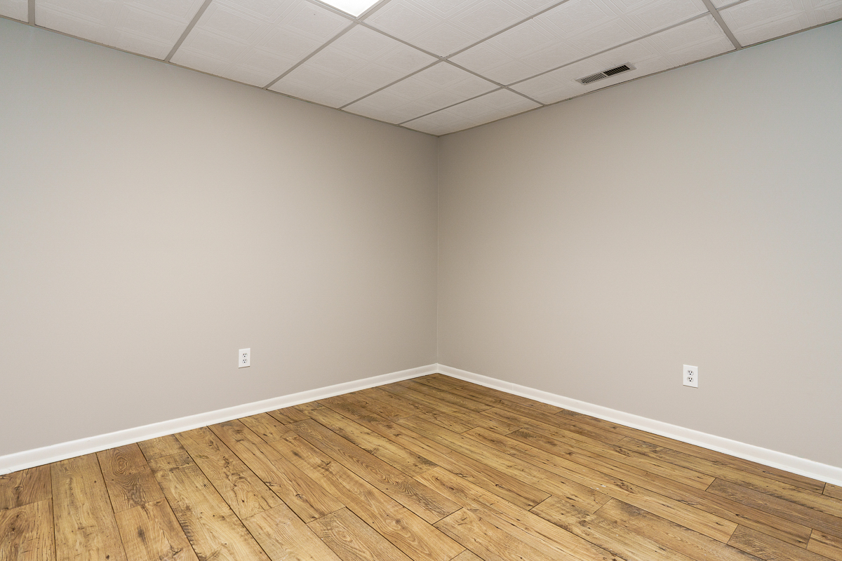 5000 Bellpoint Rd.-48