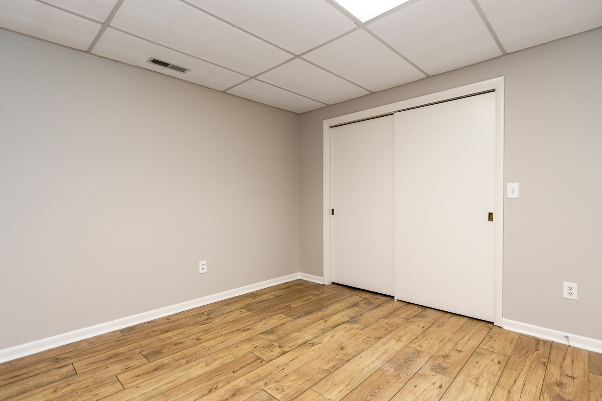 5000 Bellpoint Rd.-49