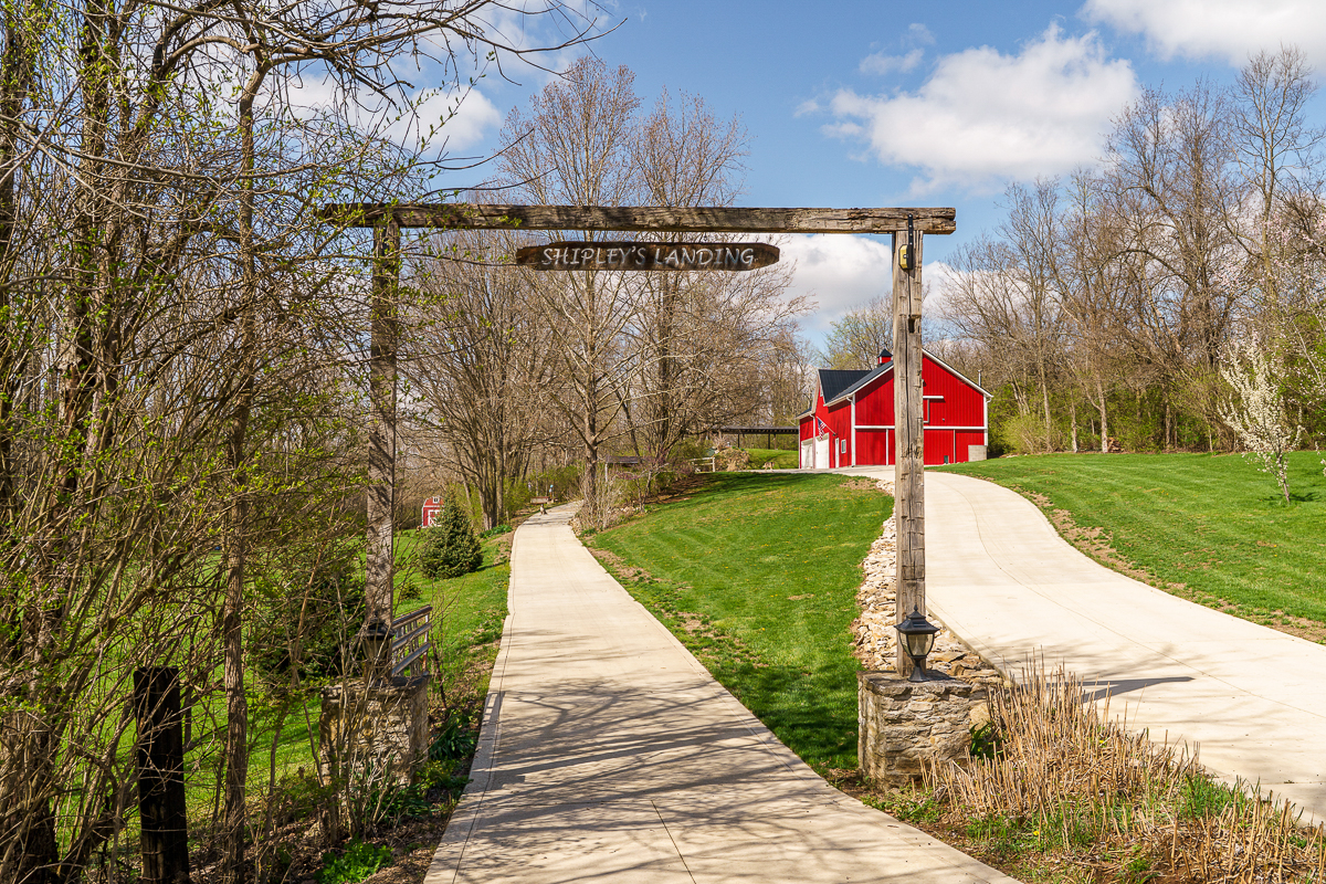 5000 Bellpoint Rd.-5