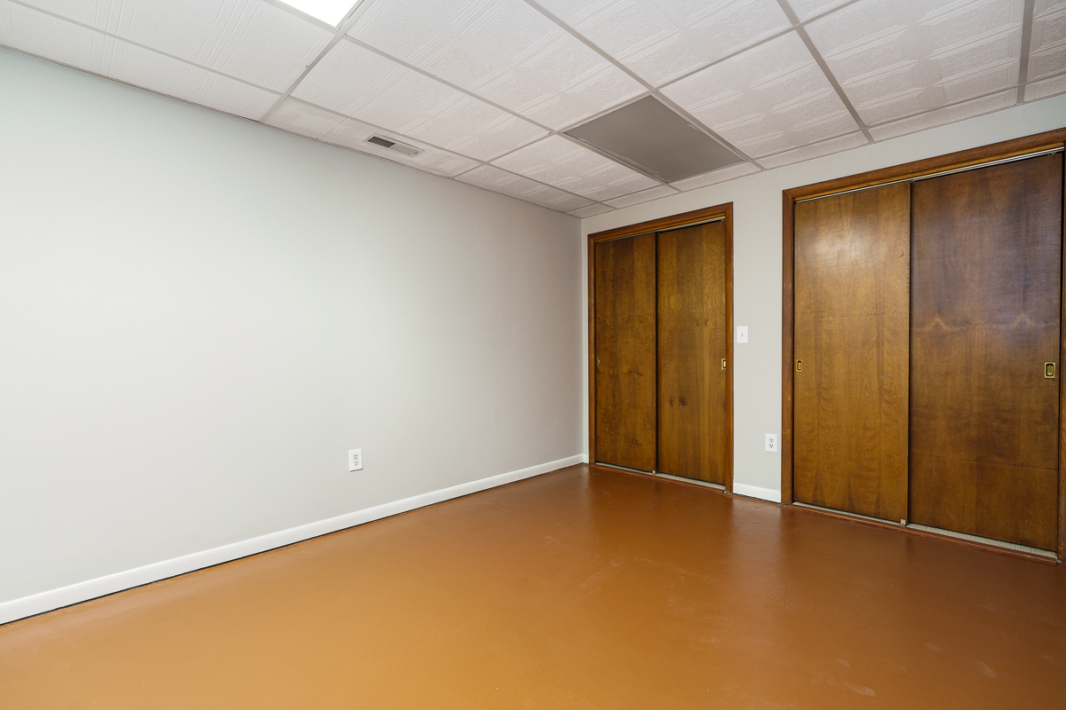 5000 Bellpoint Rd.-53