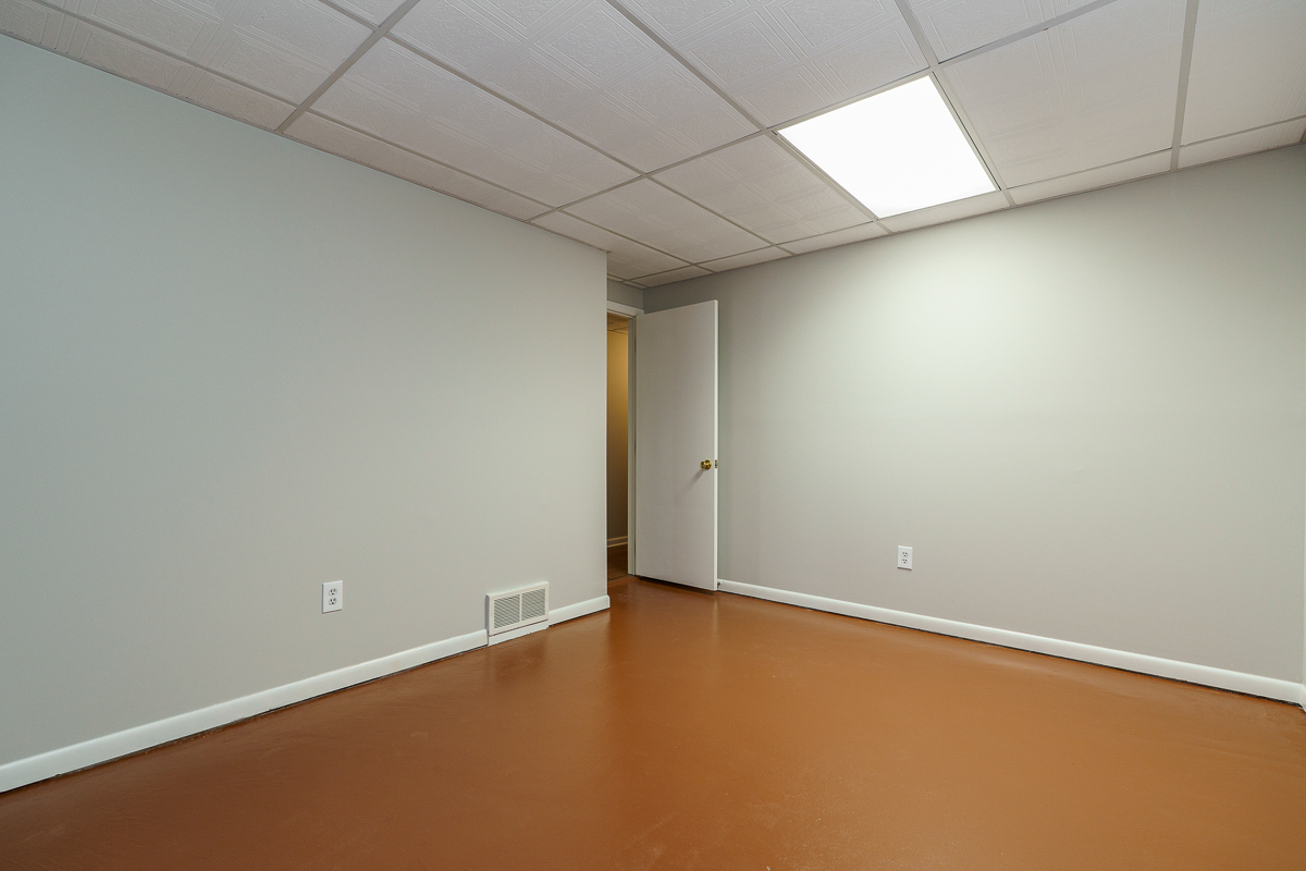 5000 Bellpoint Rd.-54