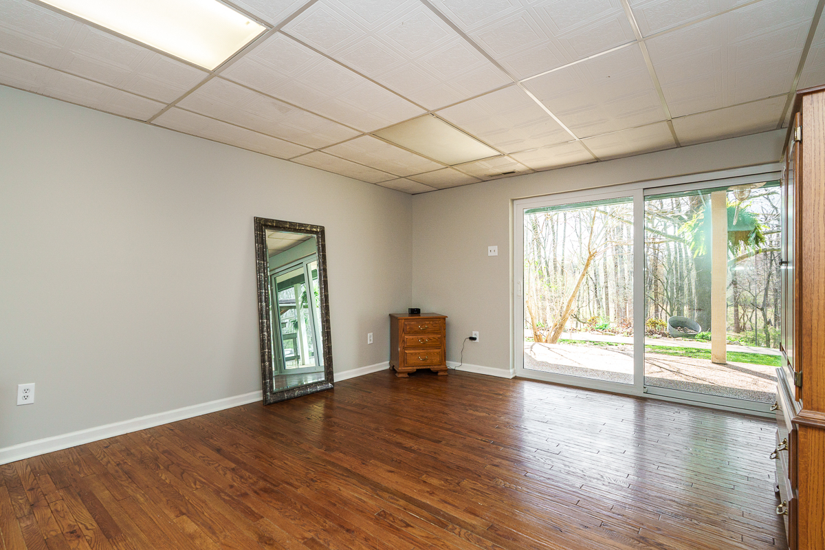 5000 Bellpoint Rd.-56