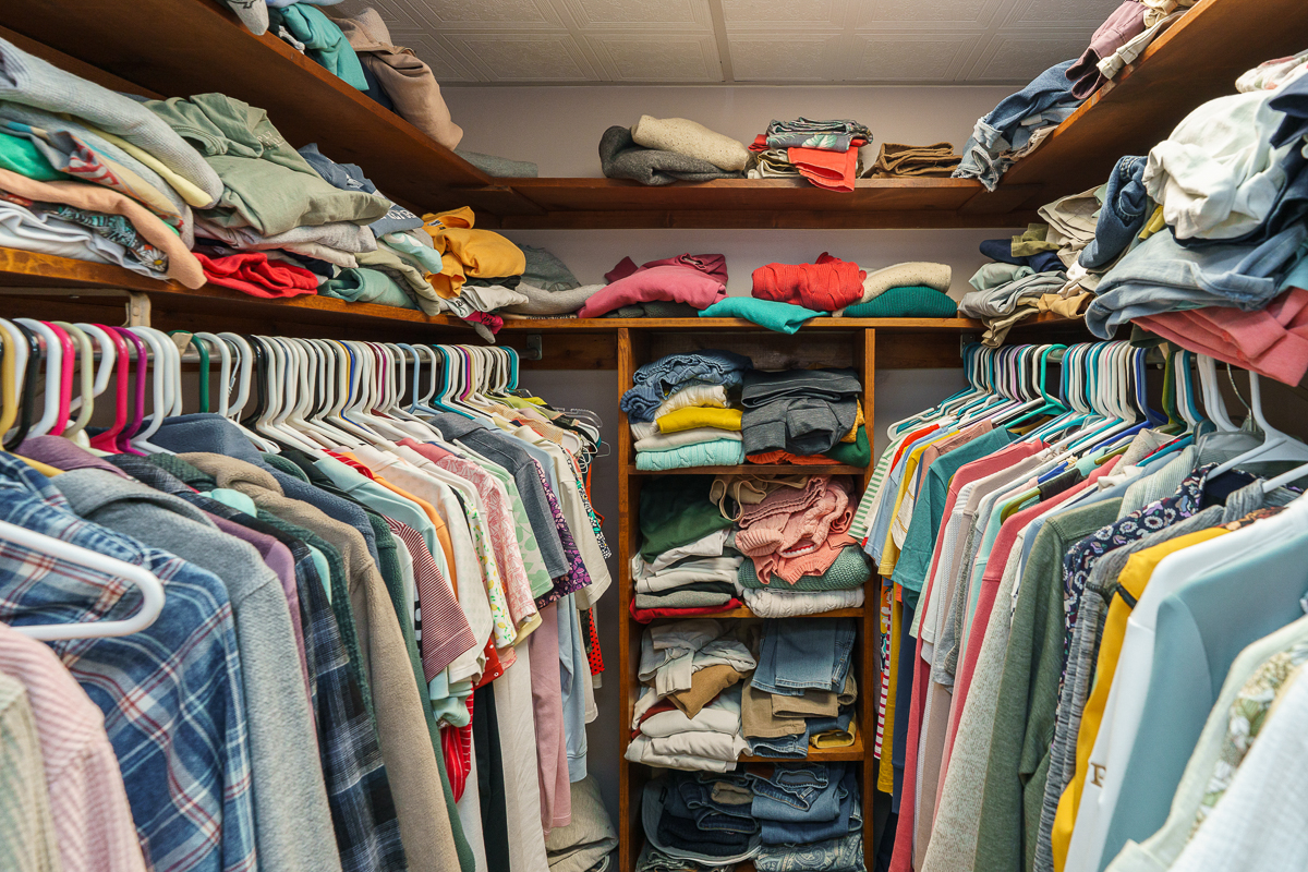 5000 Bellpoint Rd.-58