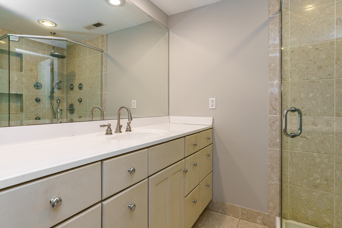 5000 Bellpoint Rd.-59